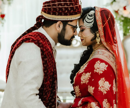 Love Marriage Expert