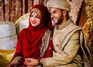 Powerful Dua For Intercaste Marriage Problem